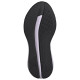Adidas Galaxy 7 W